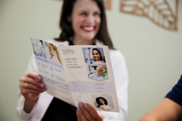 Images Root Dental