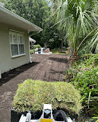 Images Central Florida Exterior Solutions LLC