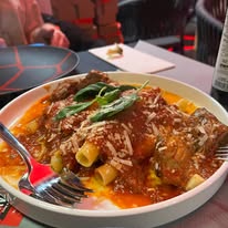 Images Lavius Ristorante