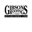 Gibson's  Roofing - Kingsport, TN 37663 - (423)764-8276 | ShowMeLocal.com