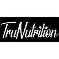 Tru Nutrition Logo