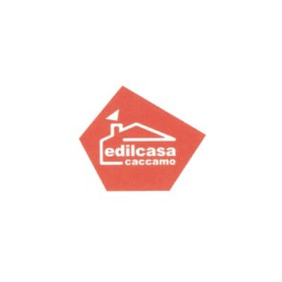 Edilcasa Caccamo Logo