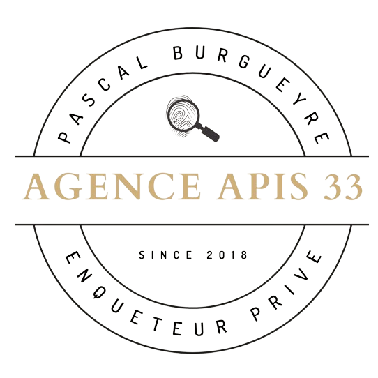 AGENCE APIS 33 détective privé