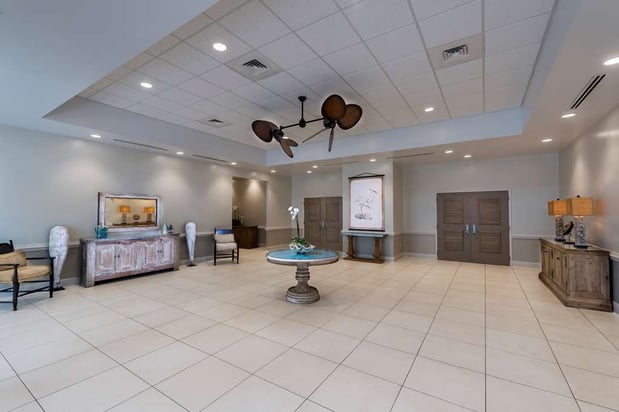 Images Island House Hotel Orange Beach - a DoubleTree by Hilton