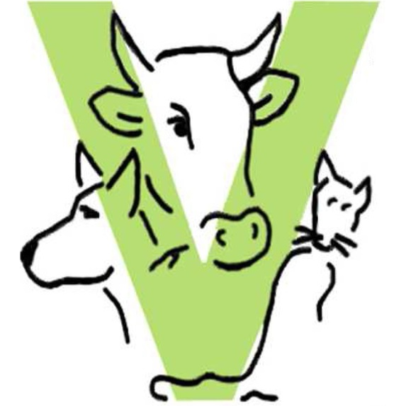 Logo von Tierarztpraxis Dr. Türck