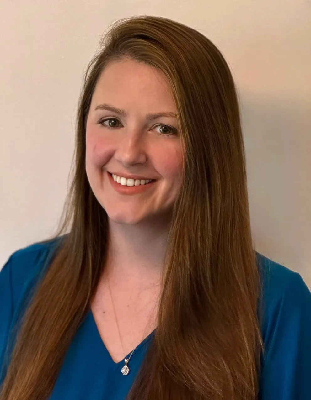Eleanor Speidel - Mechanicsville, VA - Psychology, Child And Adolescent Psychologist, Mental Health Counseling, Psychologist