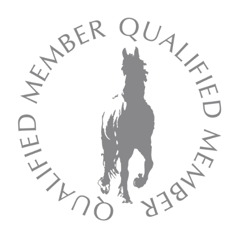 EAHAE International Association for Horse Assisted Education in Schkölen in Thüringen - Logo