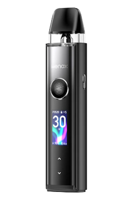 Images Skyline Wholesale