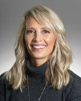 Dr. Amy Mcgill, PAC