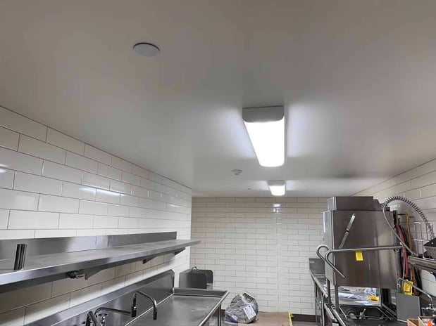 Images Gable Electric