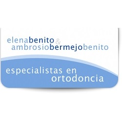 Especialistas En Ortodoncia - Elena Benito y Ambrosio Bermejo Benito Elche
