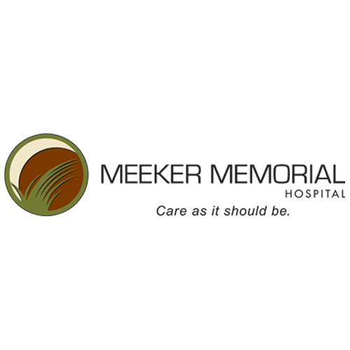 Meeker Memorial Hospital - Litchfield, MN 55355 - (320)693-4500 | ShowMeLocal.com
