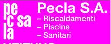 Bilder Pecla SA