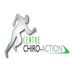 Centre Chiro-Action - Chiropraticien Saint-Jérôme