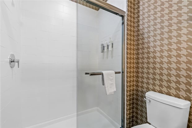 Images Home2 Suites by Hilton Marion