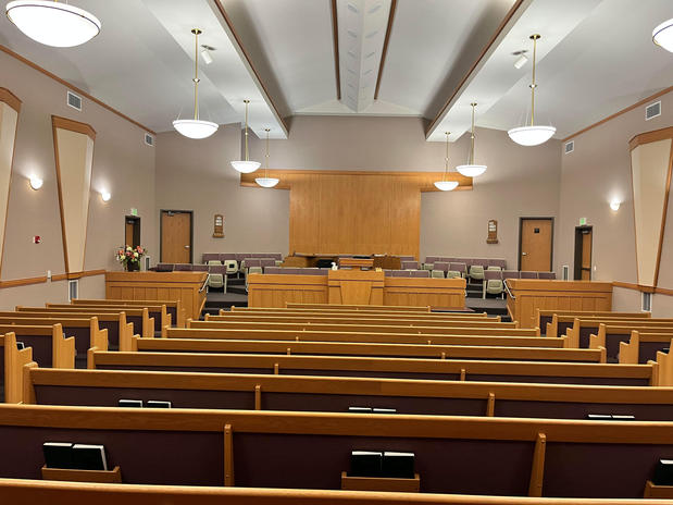 Images The Church of Jesus Christ of Latter-day Saints