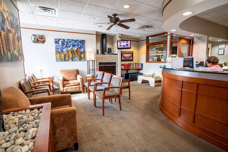 Images Midtown Dental Care