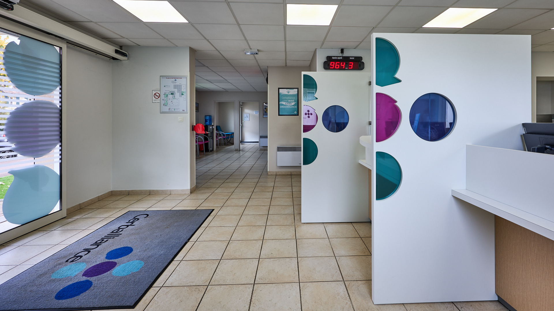 Miniature de la galerie