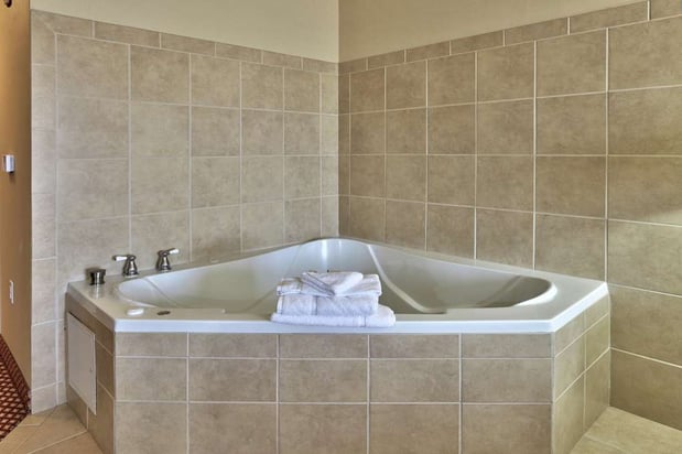 Images Hilton Garden Inn Las Cruces
