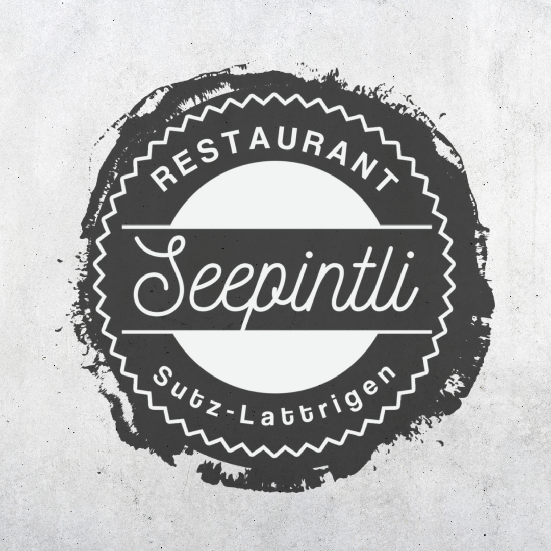 Seepintli GmbH Logo