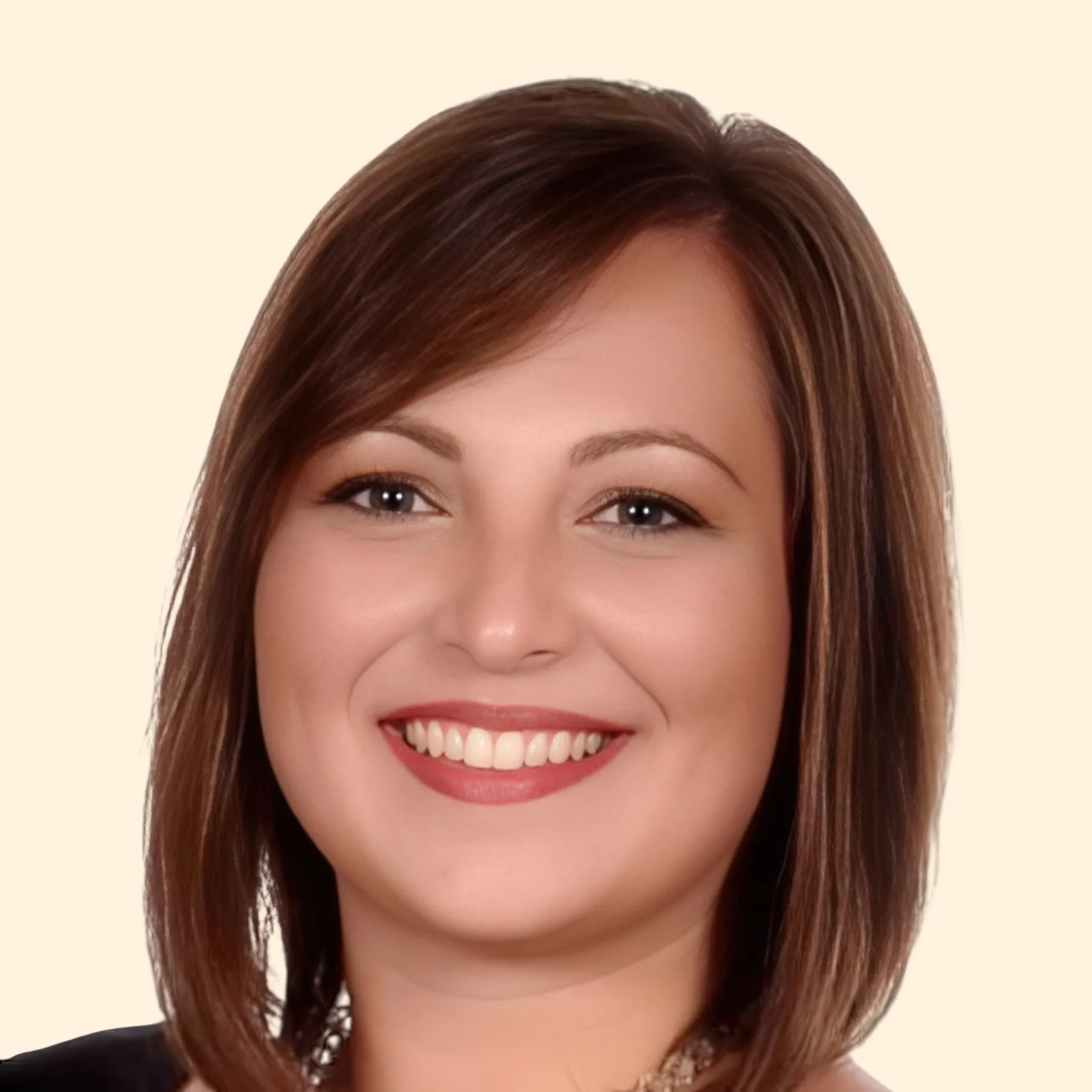Bria Woodworker-Schmid - Portland, OR - Mental Health Counseling, Child And Adolescent Psychologist, Psychiatry, Psychologist