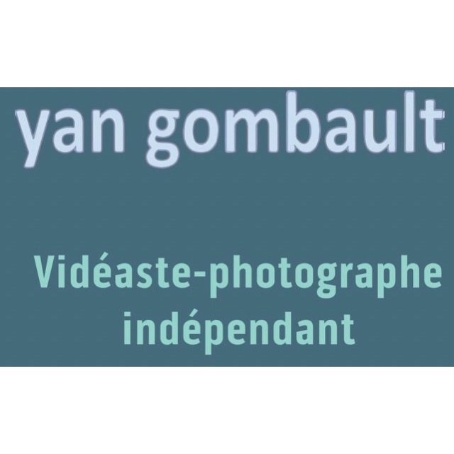 GOMBAULT YAN