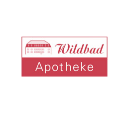 Wildbad Apotheke in Neumarkt in der Oberpfalz - Logo