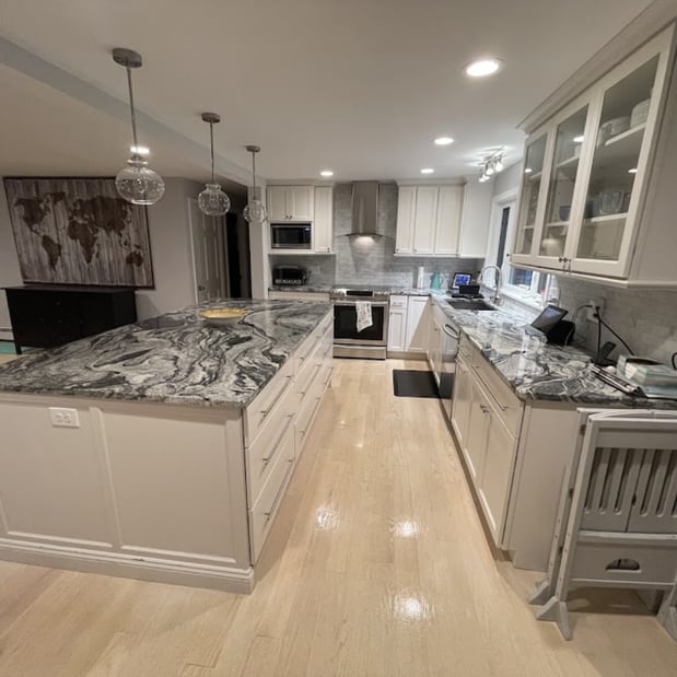Images NM Cleaning Services