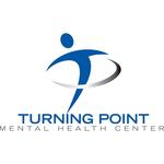 Turning Point Mental Health Center Logo