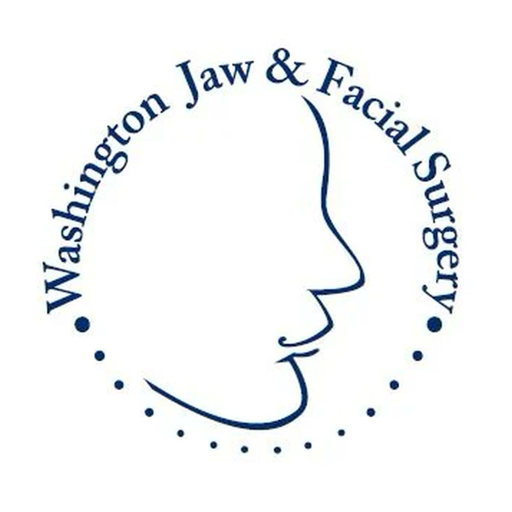 Washington Jaw & Facial Surgery