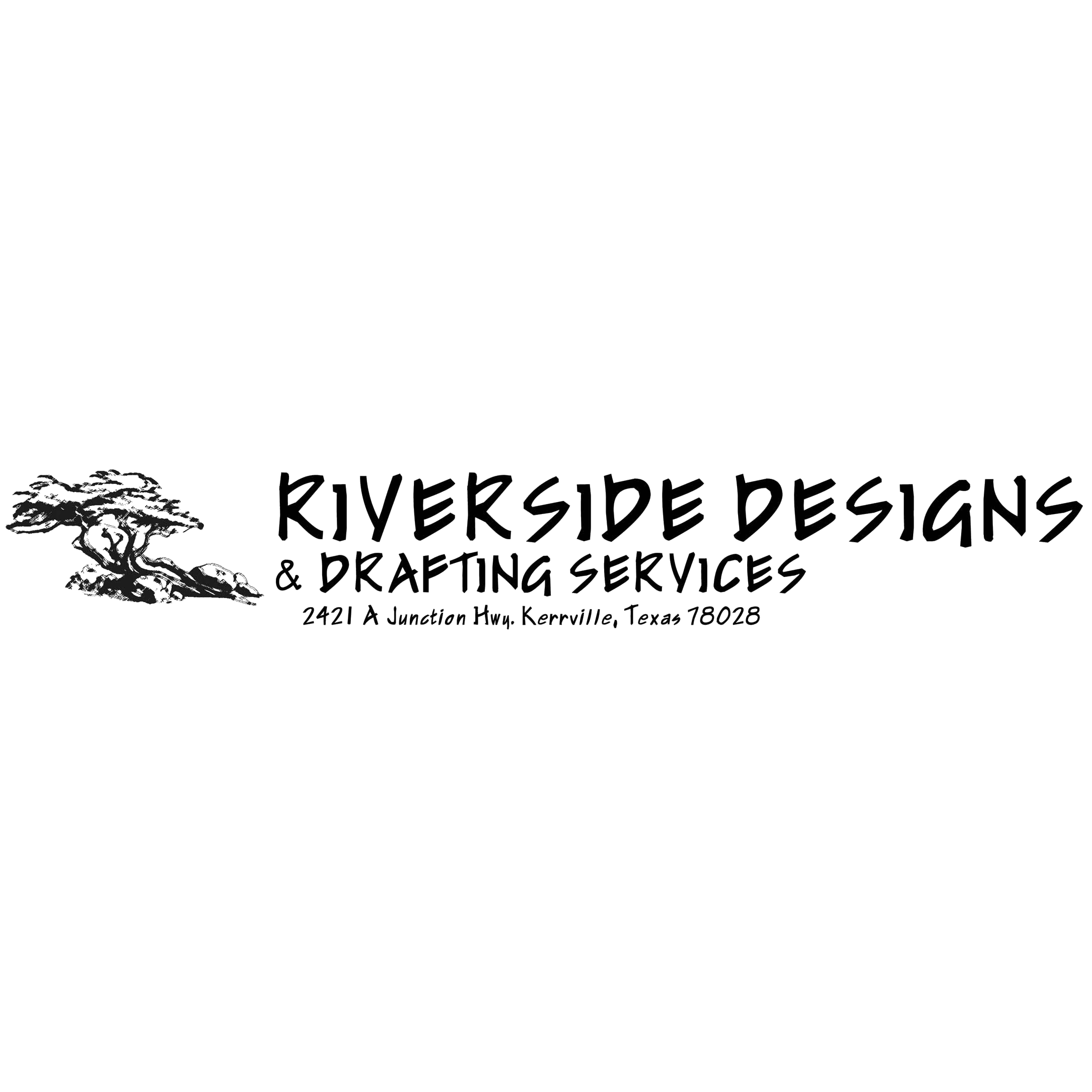 Riverside Home Designs and Drafting Services