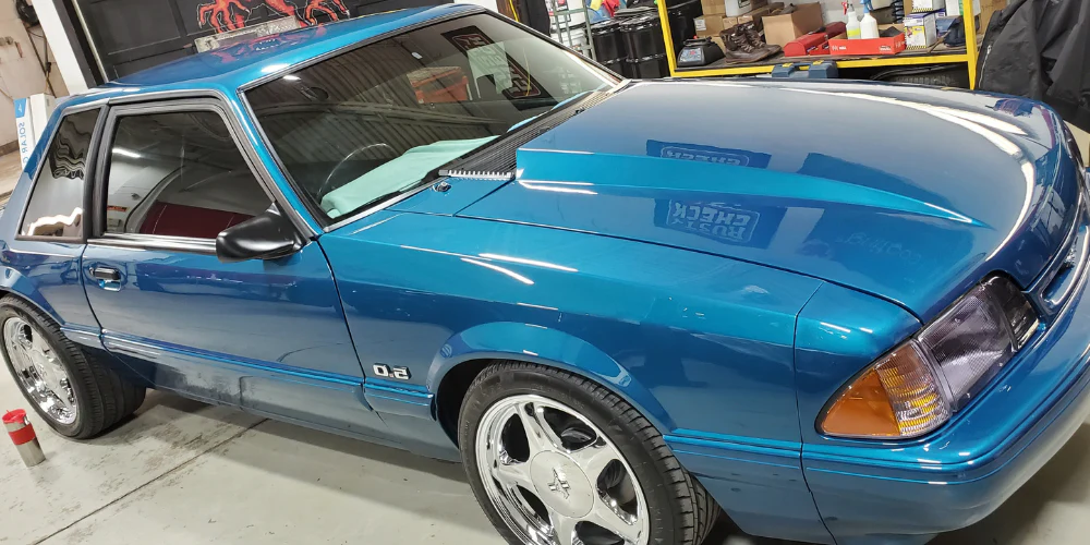 Images Wrap Conceptz Ltd