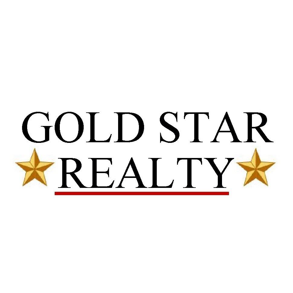 Ricardo Ortiz Real Estate | Gold Star Realty
