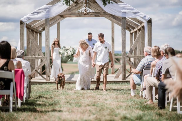 Images On Sunny Slope Farm