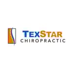 TexStar Chiropractic - South Austin Logo
