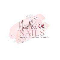 Madlen Nails