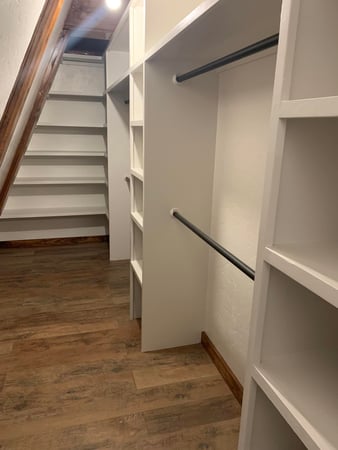 Images Out West Construction