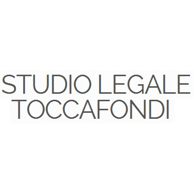 Studio Legale Toccafondi Logo