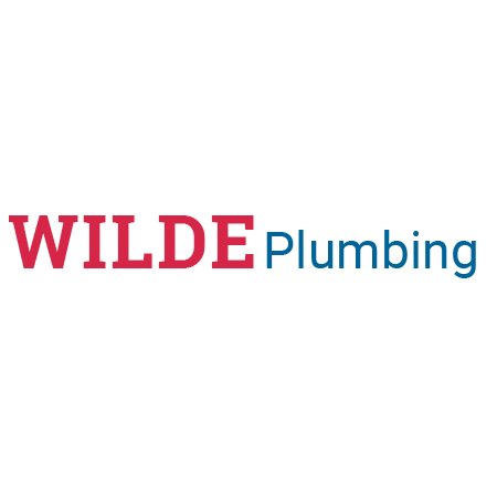 Wilde Plumbing