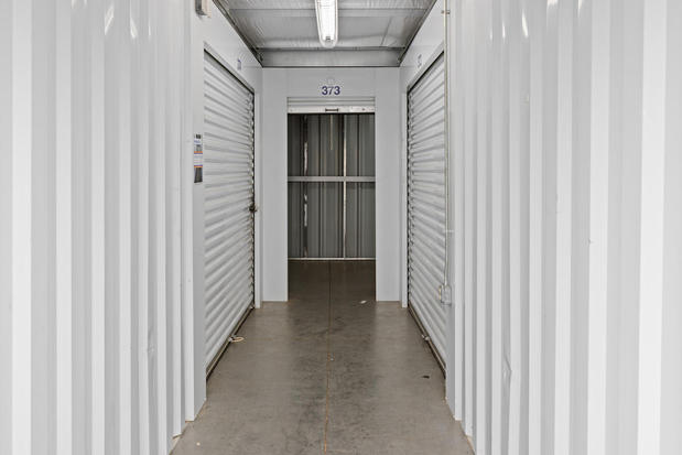 Images SafeNest Storage