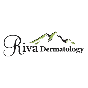 Riva Dermatology - Cornelius