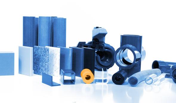 AKKUT Kunststoffe Handelskontor für technische Kunststoffe e.K.  c/o Alpha Service Ltd., Papenreye 61 in Hamburg