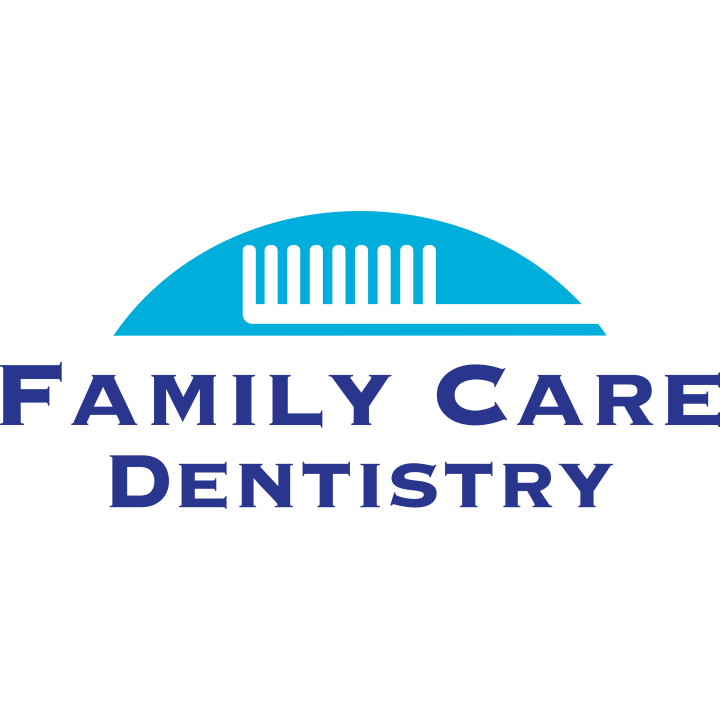 Family Care Dentistry