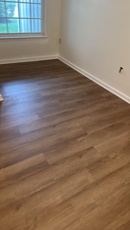 Images Floor Coverings International of Central Cumberland County