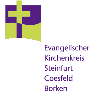 Logo von Haus der Kirche und Diakonie - Ev. Kirchenkreis Steinfurt-Coesfeld-Borken