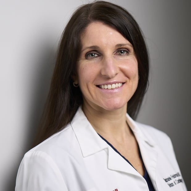 Images Stephanie Feldman, M.D.