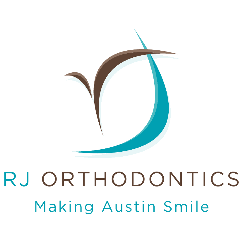 RJ Orthodontics