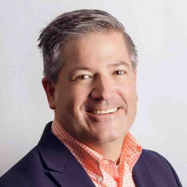 Images Kevin Darcey-U.S. Bank Mortgage