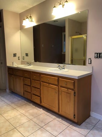 Images Stephenson Painting and Remodeling