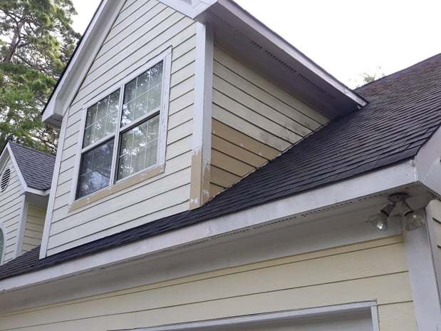 Images Wando Roofing Charleston